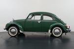 1970 Volkswagen KEVER oldtimer te koop