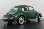 1970 Volkswagen KEVER oldtimer te koop