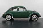 1970 Volkswagen KEVER oldtimer te koop