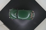 1970 Volkswagen KEVER oldtimer te koop