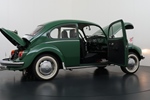 1970 Volkswagen KEVER oldtimer te koop