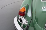 1970 Volkswagen KEVER oldtimer te koop