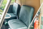 1967 Volkswagen T1 oldtimer te koop