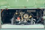 1967 Volkswagen T1 oldtimer te koop