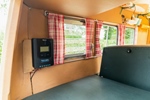 1967 Volkswagen T1 oldtimer te koop