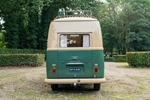 1967 Volkswagen T1 oldtimer te koop