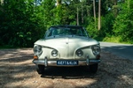 1964 Volkswagen Karmann Ghia T34 oldtimer te koop