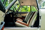 1964 Volkswagen Karmann Ghia T34 oldtimer te koop