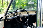 1964 Volkswagen Karmann Ghia T34 oldtimer te koop