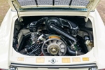 1970 Porsche 911 targa oldtimer te koop