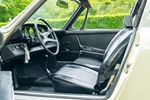 1970 Porsche 911 targa oldtimer te koop