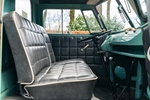 1964 Volkswagen T1 pickup oldtimer te koop