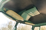 1964 Volkswagen T1 pickup oldtimer te koop
