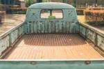 1964 Volkswagen T1 pickup oldtimer te koop