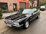 1989 Jaguar XJ6 Souverain oldtimer te koop
