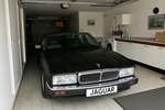 1989 Jaguar XJ6 Souverain oldtimer te koop