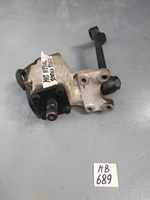 Steering box for Maserati Mistral oldtimer te koop