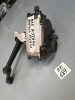 Steering box for Maserati Mistral oldtimer te koop