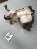 Steering box for Maserati Mistral oldtimer te koop