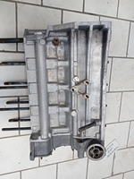 Engine block Alfa Romeo Alfetta 2000 oldtimer te koop