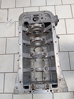 Engine block Alfa Romeo Alfetta 2000 oldtimer te koop