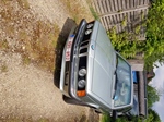1983 BMW 635 csi oldtimer te koop