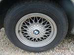 1983 BMW 635 csi oldtimer te koop