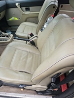 1983 BMW 635 csi oldtimer te koop