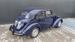 1950 Fiat 1100 E Berlina oldtimer te koop