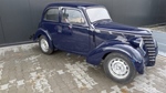 1950 Fiat 1100 E Berlina oldtimer te koop