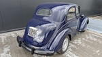 1950 Fiat 1100 E Berlina oldtimer te koop