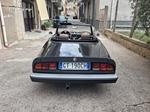 1984 Alfa Romeo Spider 1.6 oldtimer te koop