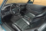 1995 Porsche 911 oldtimer te koop