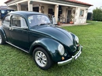 1967 Volkswagen 1300 oldtimer te koop