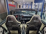 1990 Porsche 911 oldtimer te koop