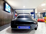 1990 Porsche 911 oldtimer te koop