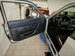1980 Porsche 924 oldtimer te koop