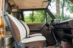 1983 Volkswagen T3 Westfalia Joker oldtimer te koop
