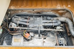 1983 Volkswagen T3 Westfalia Joker oldtimer te koop
