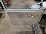 1951 Volkswagen Kever oldtimer te koop