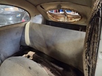 1951 Volkswagen Kever oldtimer te koop