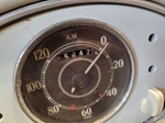 1951 Volkswagen Kever oldtimer te koop