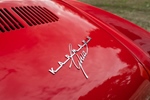 1971 Volkswagen Karmann Ghia oldtimer te koop
