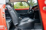 1971 Volkswagen Karmann Ghia oldtimer te koop
