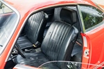 1971 Volkswagen Karmann Ghia oldtimer te koop