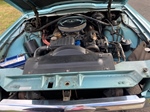 1964 Ford Thunderbird oldtimer te koop