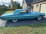 1964 Ford Thunderbird oldtimer te koop