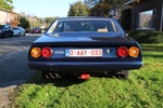 1980 Ferrari 400 i oldtimer te koop