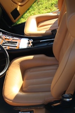 1980 Ferrari 400 i oldtimer te koop