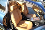 1980 Ferrari 400 i oldtimer te koop